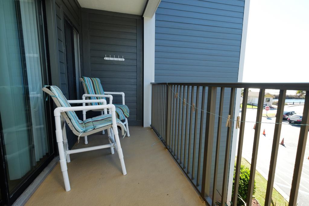 Myrtle Beach Resort By Beach Vacations Surfside Beach Eksteriør bilde