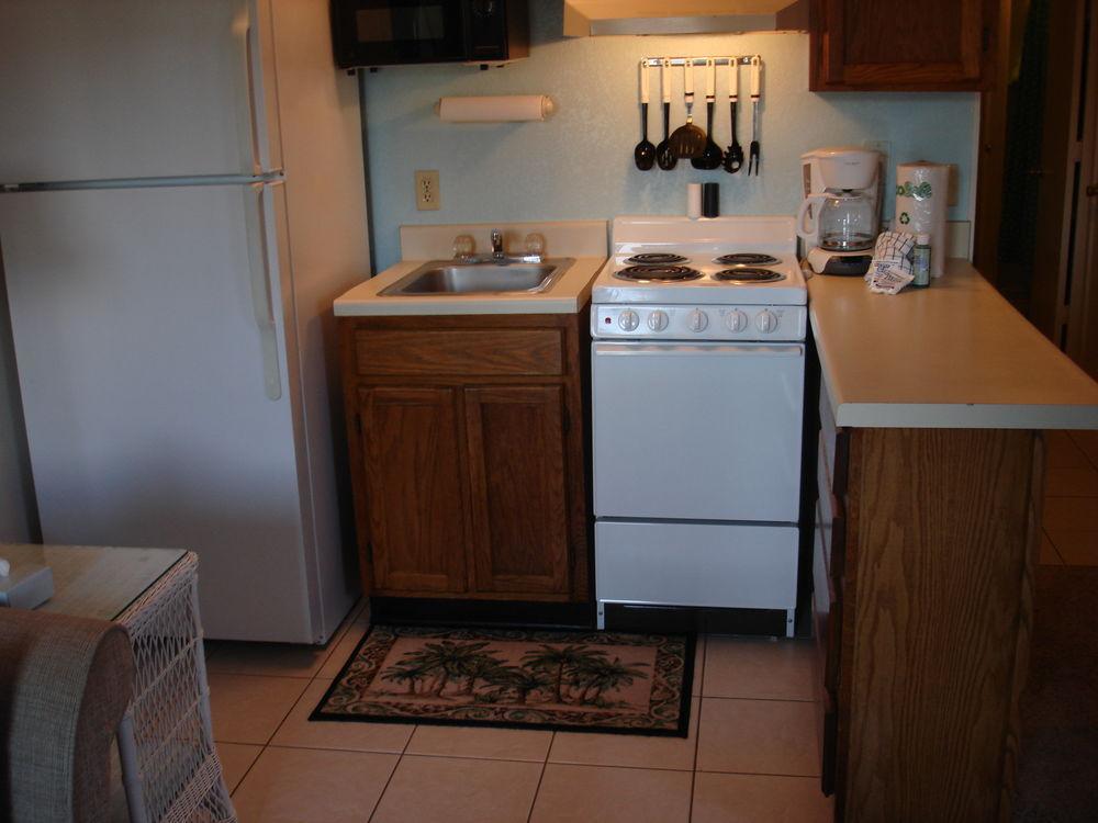 Myrtle Beach Resort By Beach Vacations Surfside Beach Eksteriør bilde